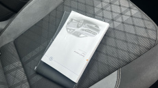 Volkswagen Taigo 1.0 TSI 110 R-Line 5dr DSG Petrol Hatchback